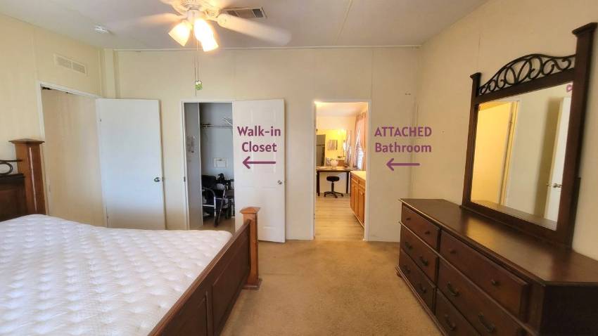 4693 Murray Ct. a Lake Wales, FL Mobile or Manufactured Home for Sale